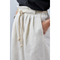 Atelier Brunette - 'Le Pantalon Short' (Trousers & Shorts) Sewing Pattern